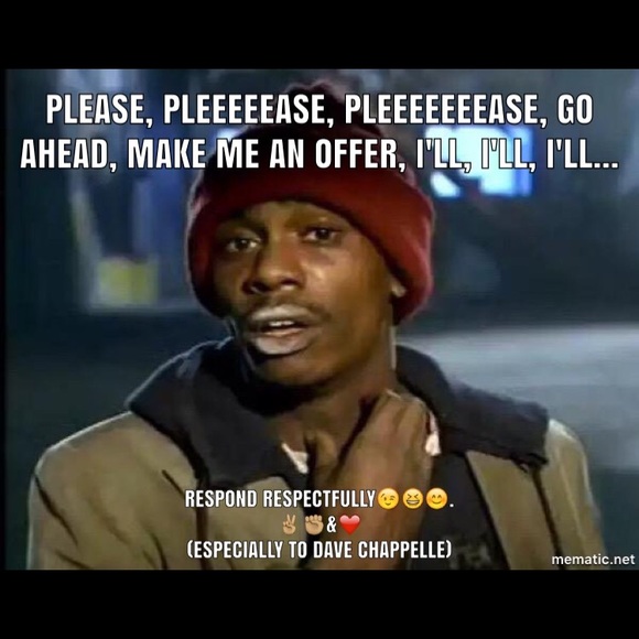 🌙🐉⭐️FREE...⭐️🐉🌙 - Picture 1 of 1